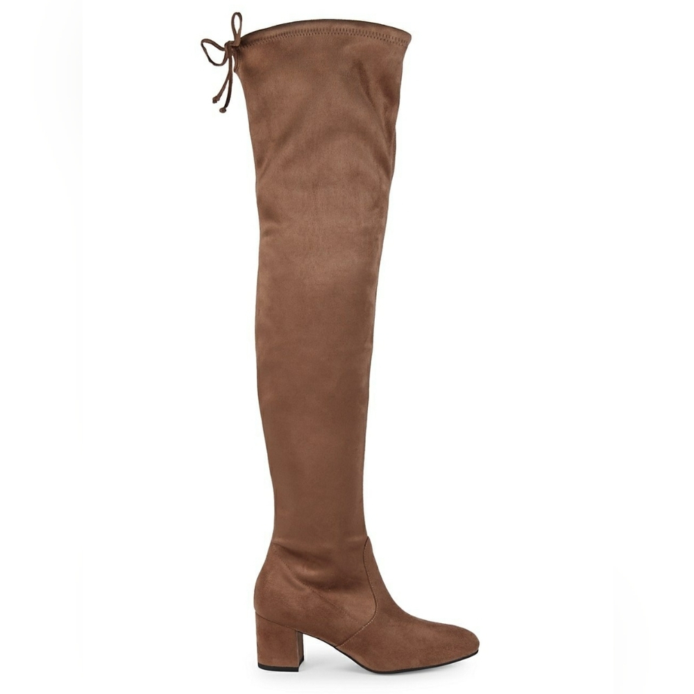 🐻 Aldo Over The Knee Boots 🐻